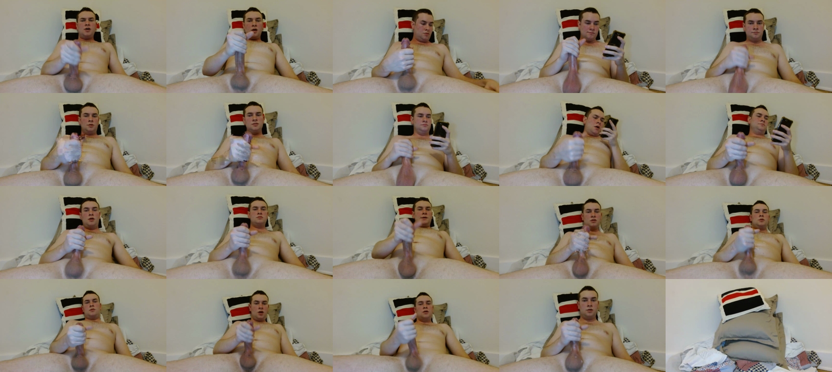 thebigcockofchat  19-01-2023
